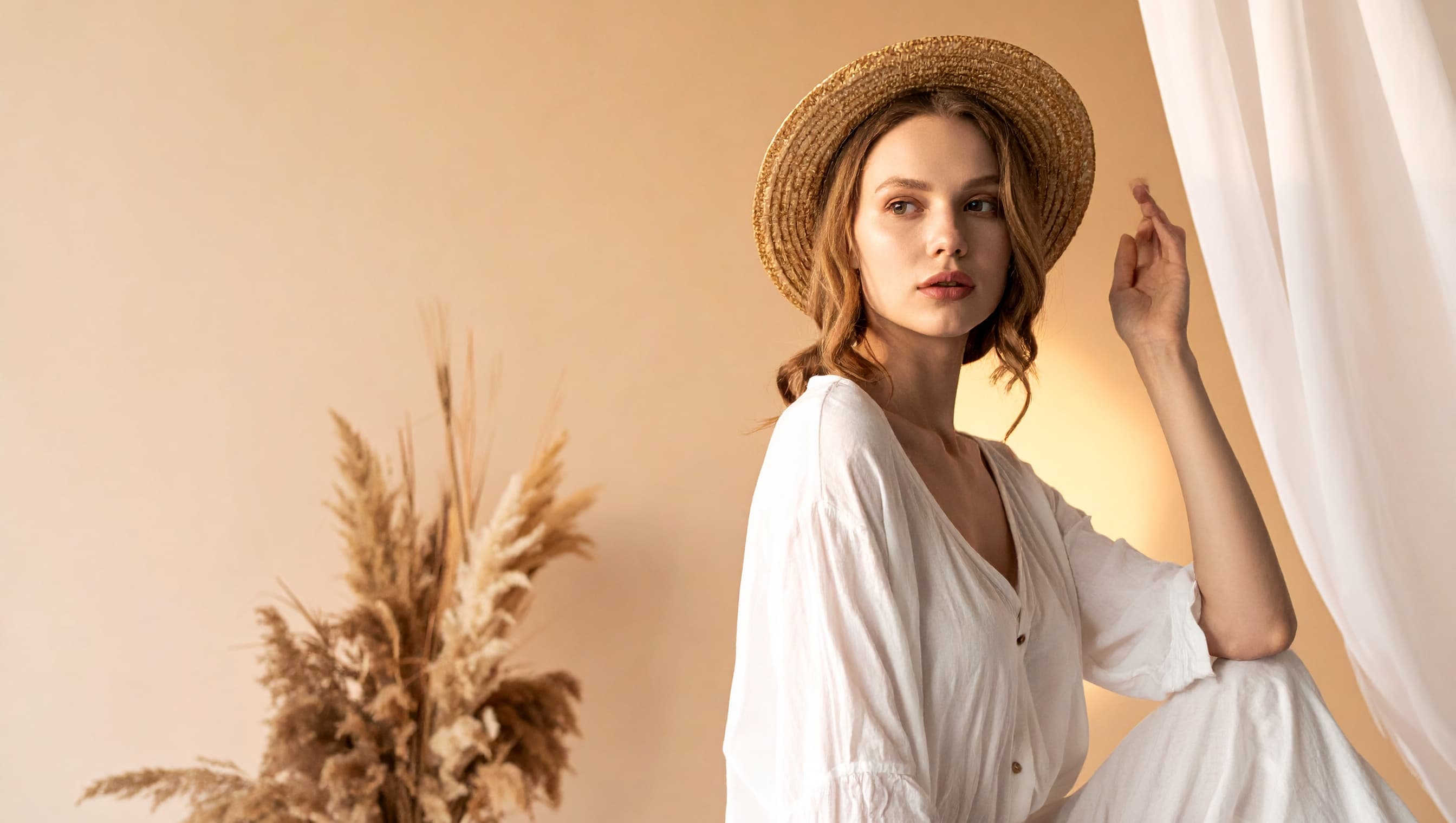 Flash Sale — Up to 60% Off
