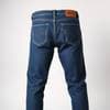 501 Original Fit Jeans Blue 34