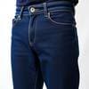 501 Original Fit Jeans Blue 36