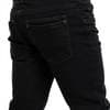 511 Slim Fit Jeans Black 32