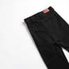511 Slim Fit Jeans Black 34