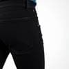 511 Slim Fit Jeans Black 36