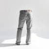 511 Slim Fit Jeans Gray 30