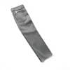 511 Slim Fit Jeans Gray 36