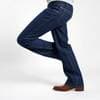 Cowboy Cut Jeans Blue 30