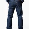 Cowboy Cut Jeans Blue 32