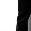 Cowboy Cut Jeans Black 30
