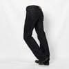 Cowboy Cut Jeans Black 34