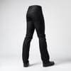 Heattech Slim Jeans Black 32