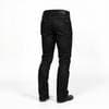 Heattech Slim Jeans Black 36