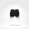 Modern Slim Chinos Black 32