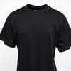 Sportswear Club T-Shirt Black M