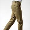 Modern Slim Chinos Olive 30