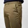 Modern Slim Chinos Olive 36