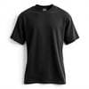 Sportswear Club T-Shirt Black L