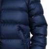 Nuptse 700 Down Jacket Navy L