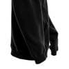 Better Sweater Fleece Black L