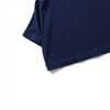 Sportswear Club T-Shirt Navy L