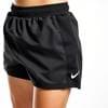 Dri-FIT Training Shorts Black S