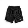 Dri-FIT Training Shorts Black XL