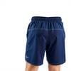 Dri-FIT Training Shorts Navy XL