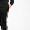 Tiro 23 Track Pants Black S