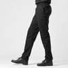 Tiro 23 Track Pants Black M