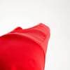 Sportswear Club T-Shirt Red S