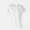 Tech 2.0 Training Tee White M