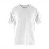 Tech 2.0 Training Tee White XL