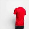 Tech 2.0 Training Tee Red L