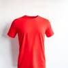 Tech 2.0 Training Tee Red XL