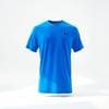 Tech 2.0 Training Tee Blue XL
