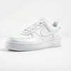 Air Force 1 '07 White 42
