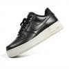 Air Force 1 '07 Black 40