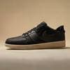 Air Force 1 '07 Black 44