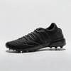 Samba OG Black 42