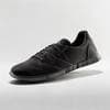 Samba OG Black 44