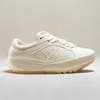 Samba OG White 42