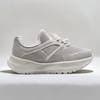 574 Core Gray 44