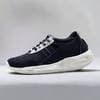 574 Core Navy 40