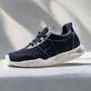 574 Core Navy 44