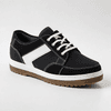 Old Skool Black 42