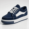 Old Skool Navy 40