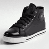 Chuck Taylor All Star Hi Black 40