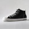 Chuck Taylor All Star Hi Black 44