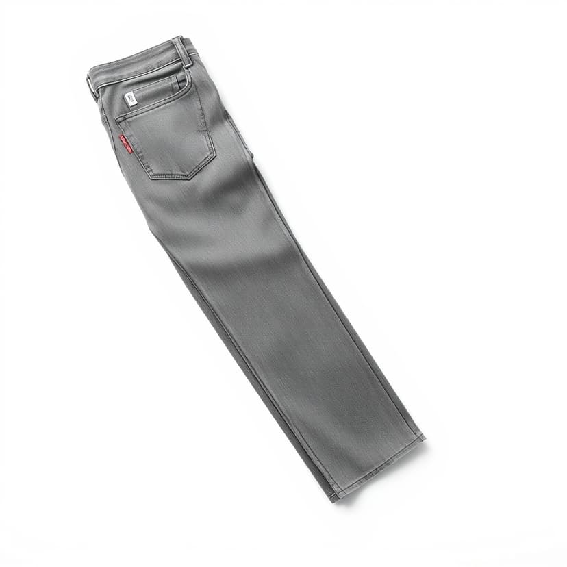 511 Slim Fit Jeans Blue 30