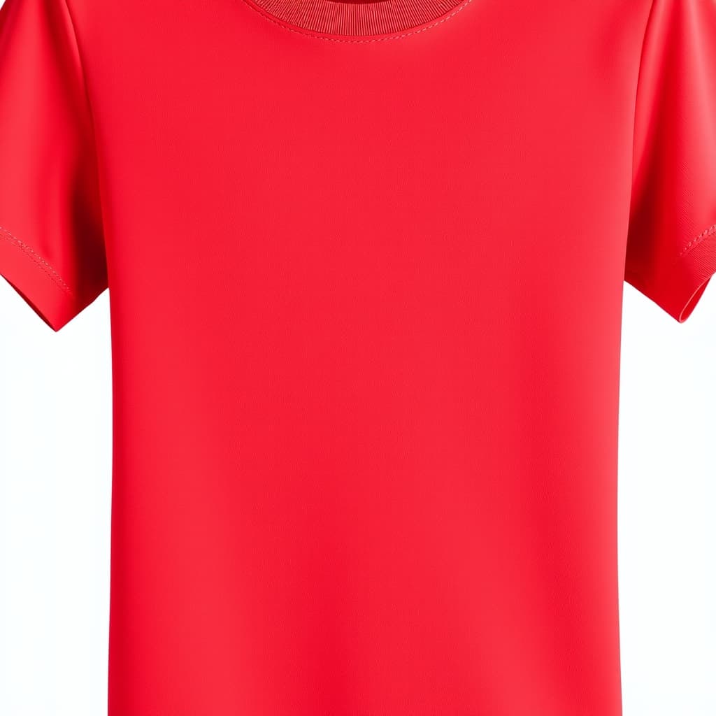 Sportswear Club T-Shirt Black S