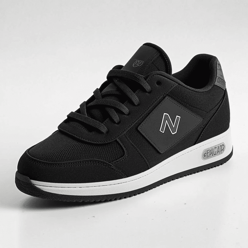 574 Core Gray 40 - 2