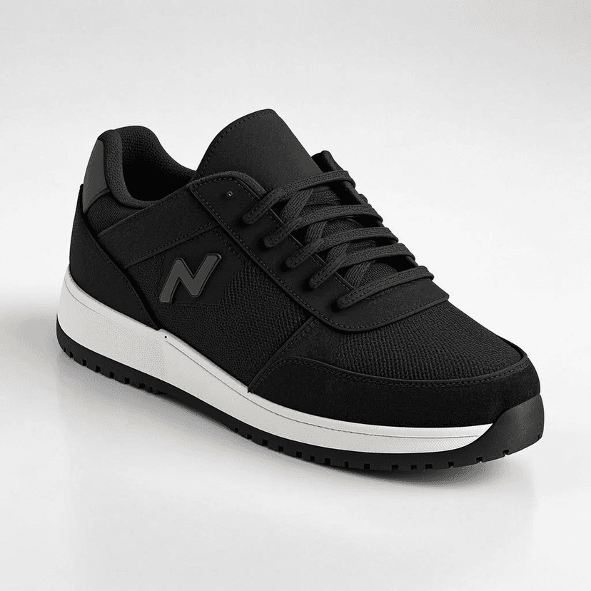 574 Core Gray 40